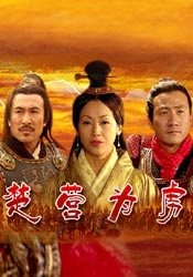 夜色暗涌时电视剧免费播放